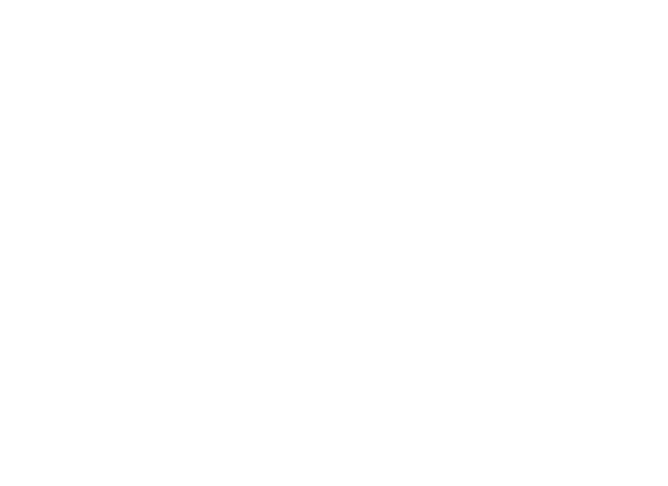 Richey Resellz